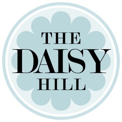 Browse unique personalised lyrics & prints from TheDaisyHillShop. Read reviews & place orders @ https://t.co/jNwtUF67Oi