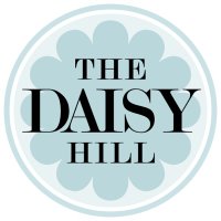 The Daisy Hill(@thedaisyhill1) 's Twitter Profile Photo