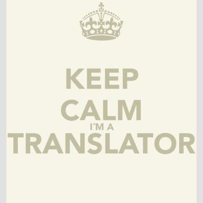 atheer_s93's profile picture. Translator & interpreter /Teacher of Urdu language,pnu /A member of Autrjim group & مدرب معتمد من المؤسسة العامة للتدريب التقني والمهني/