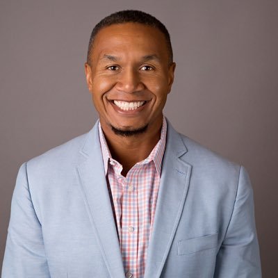 Carl Mayes Profile