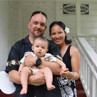 Jason Gerow (@jgerow808) 's Twitter Profile