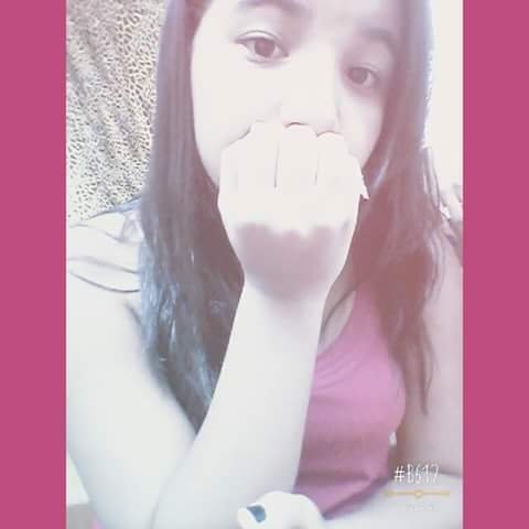 ligiahoranstyl2's profile picture. 