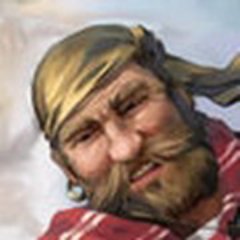 thanks for actinf like you care