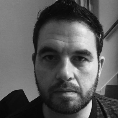 Mars87712743Dan's profile picture. 