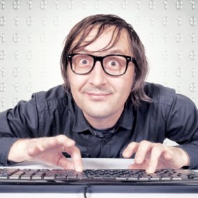 Freelancers from around the world hire
or get freelances from around the world
or make money by selling services.
Learn more.