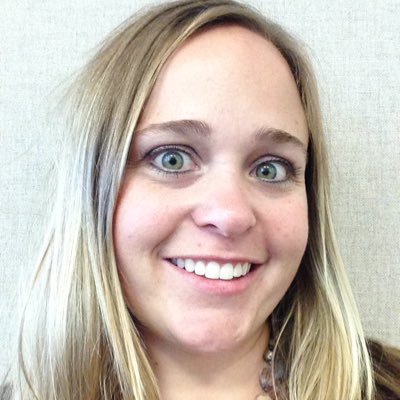 Analise Letner Profile