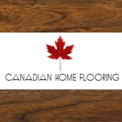 Canadian Home Flooring is a boutique flooring showroom in the heart of Vancouver's West Side. Drop in for a visit and tell us about your renovation needs!
