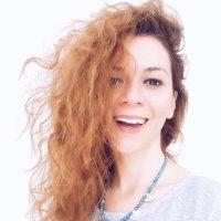 Kelebek değil (@melebek_) Twitter profile photo