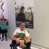 Dave Reichert (@davenhl) 's Twitter Profile