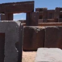 ancientaliens.online (@alienastromusic) 's Twitter Profile