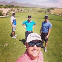 Jordan Freake (@freake_5) 's Twitter Profile