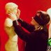 Roberta Capozucca (@bobbification) Twitter profile photo Roberta Capozucca (@bobbification) Twitter profile photo