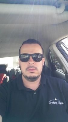 GugaLopes09's profile picture. 