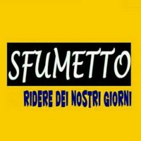 Sfumetto.net(@Sfumetto_net) 's Twitter Profile Photo