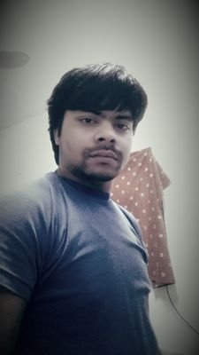 sksingh72100062's profile picture. india