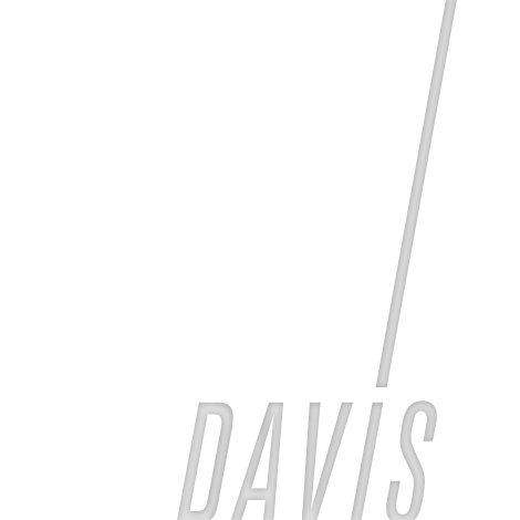 DAVIS is an architecture, interiors and urban design firm, specializing in exceptional commercial and residential mixed-use projects.