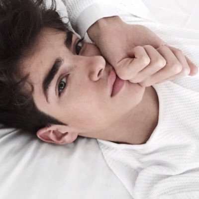 RPGKian_L's profile picture. 