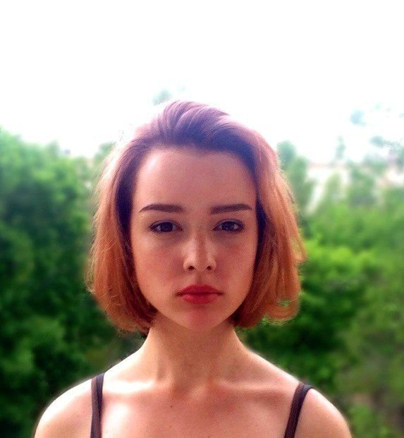 ChoppMax's profile picture. 