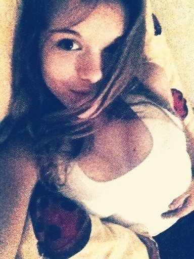 HugeJSEFan's profile picture. 