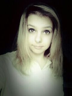 esteenhymon's profile picture. 