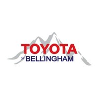 Toyota of Bellingham (@toyofbellingham) 's Twitter Profile