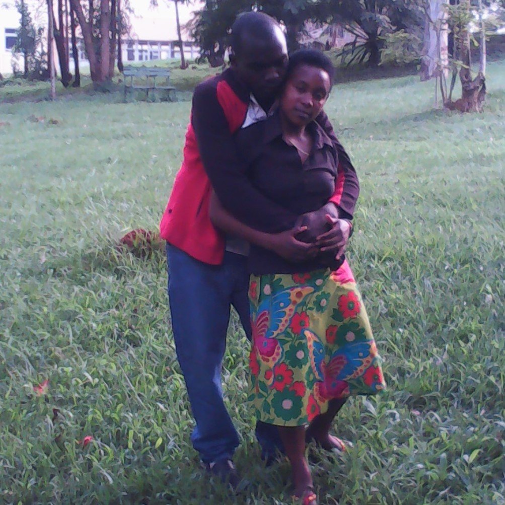 Jdmanishimwe15J's profile picture. 