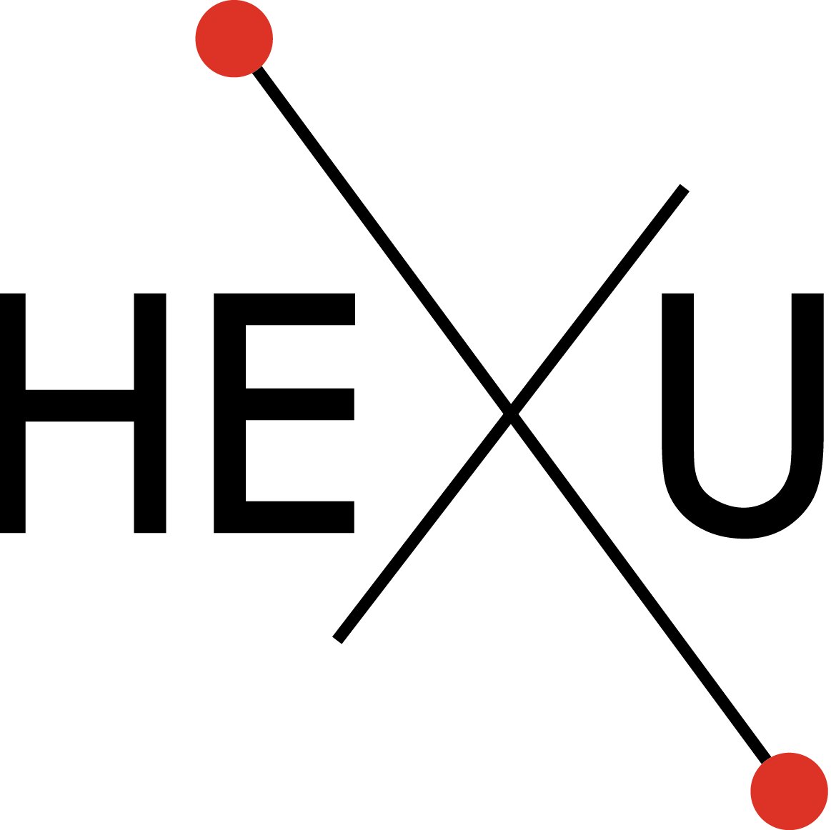 HEX-U is a @UWHumanities program connecting undergraduate humanities scholars with the local Madison community.