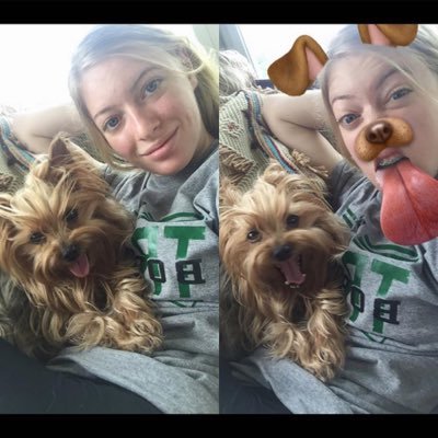 CDH_98's profile picture. ~To figure out what something can not be, you must let it be first~