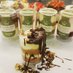 SuperValu Celbridge (@svcelbridge) Twitter profile photo SuperValu Celbridge (@svcelbridge) Twitter profile photo