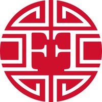 FIRSTCAPITALGROUP (@firstcapitalg) 's Twitter Profile