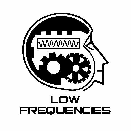Low Frequencies Profile