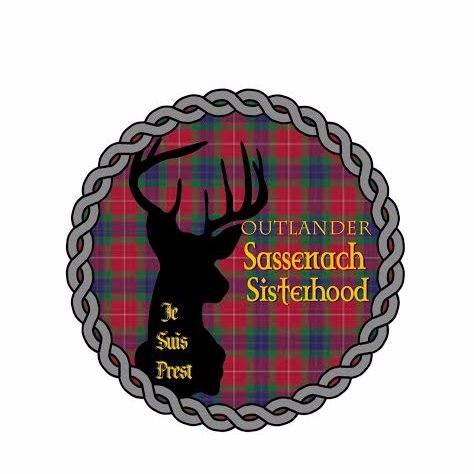 Enjoy all things Outlander with our Feisty, Fun and Fabulous Sassenach Sisterhood! My Peak Challange Peakers, Facebook - Outlander Sassenach Sisterhood