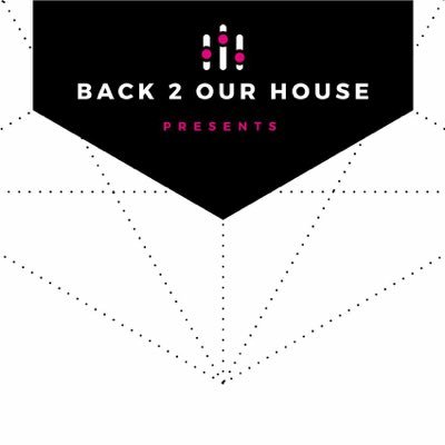 If you're the wrong side of 30 and still love house music at its very best then follow us. You might even get your dancing shoes back on at one of our nights