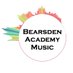 Bearsden Ac Music (@BA_MusicDept) Twitter profile photo