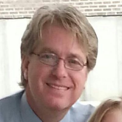 ChristophrKlu67's profile picture. Avid father and sports fan. Interests include pop culture, outdoor exercise, UK sports & Indianapolis Colts.