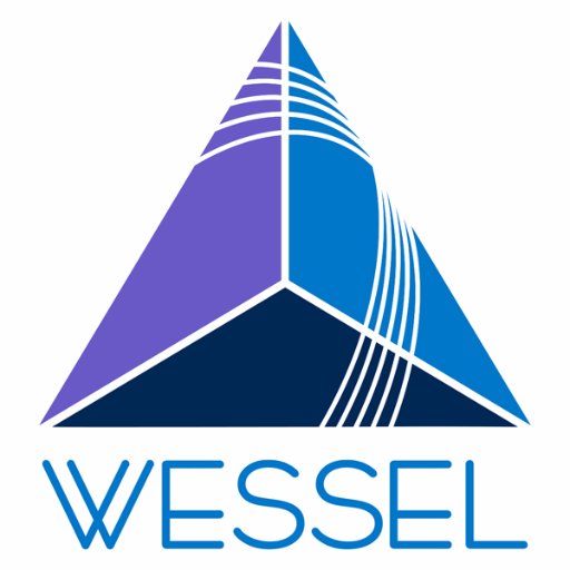 KellyWes's profile picture. Fraud Investigation, Forensic Accounting, Fractional Internal Auditing