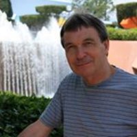 Brian Thompson (@brianthompson07) 's Twitter Profile