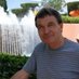 Brian Thompson (@brianthompson07) Twitter profile photo Brian Thompson (@brianthompson07) Twitter profile photo