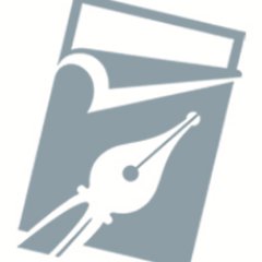 PCRSSORGPS's profile picture. المركز الفلسطيني للبحوث والدراسات الاستراتيجية