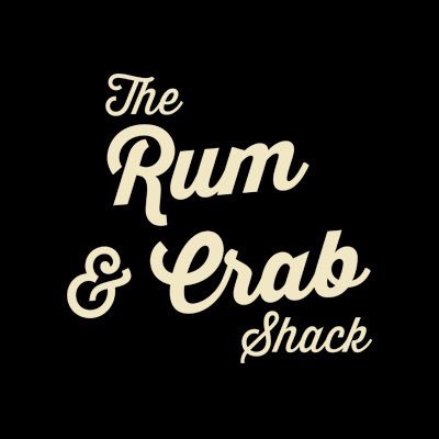 shack_rum's profile picture. Try a bottle of our new indulgently moreish caramel rum liqueur 💫@Stargazyrum💫 The follow up to @DeadMansFingers rum. Get yours here £24.99 🤩👇18+