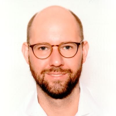 ribalba's profile picture. 