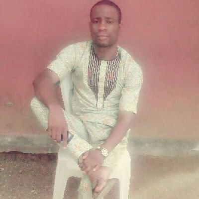 c6093292c2064cd's profile picture. 