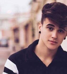 nnnaaa722's profile picture. 