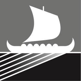 DataTribe Profile