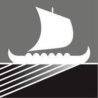 DataTribe (@datatribe) 's Twitter Profile