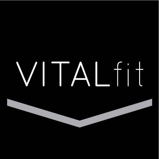 VITALFIT_JO's profile picture. #Gym Physical #Fitness Center · Amman, Jordan