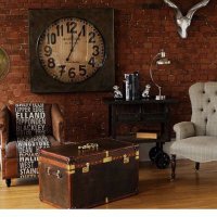 Decorexi - A World of Interiors (@decorexi1) 's Twitter Profile
