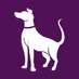 Pawluxury (@pawluxury) Twitter profile photo Pawluxury (@pawluxury) Twitter profile photo