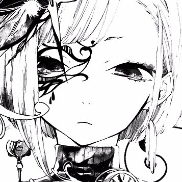ℑ 𝔯𝔲𝔩𝔢. ||ᴍᴜʟᴛɪᴠᴇʀꜱᴇ|21|ᴏꜰꜰᴇɴᴄɪᴠᴇ,ꜱᴜᴘᴘᴏʀᴛ|ᴘᴏʀᴛᴜɢᴜᴇꜱᴇ|| #Overwatch #Rp #Oc