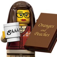 Maria Cipriano (@ebookgoddess) 's Twitter Profile